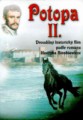 Potopa 2. DVD
