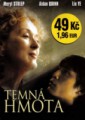 TEMNÁ HMOTA dvd
