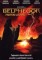 BELPHEGOR: FANTOM LOUVRU dvd