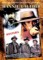 HANNIE CAULDER dvd