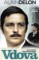 VDOVA dvd