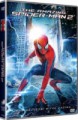 THE AMAZING SPIDER-MAN dvd 2