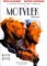MOTÝLEK dvd