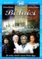 Bídníci DVD