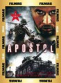 APOŠTOL 1. dvd