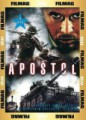 APOŠTOL 2. dvd