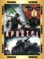 APOŠTOL 4. dvd