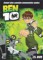 BEN 10 15. DVD