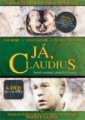 Já, Claudius DVD 6