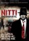 NITTI VZKONAVATEL dvd