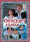 OBYČEJNÝ ZÁZRAK dvd