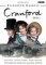 Cranford DVD 1