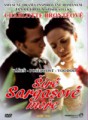 Širé sargasové moře DVD
