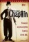 Neznámý Chaplin DVD 1