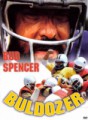 BULDOZER dvd