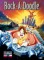 Rock A Doodle DVD