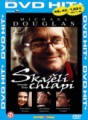 SKVĚLÍ CHLAPI dvd