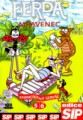 FERDA MRAVENEC DVD 5/6