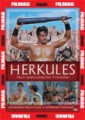 Herkules proti babylonským tyranům DVD