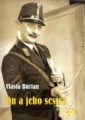 On a jeho sestra DVD