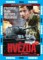 Hvězda DVD