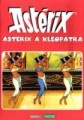 ASTERIX A KLEOPATRA dvd