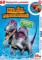 KRÁL DINOSAURŮ dvd 19