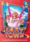 LAZY TOWN dvd 9