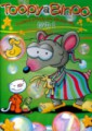 Toopy a Binoo DVD 1