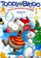 Toopy a Binoo DVD 5