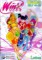 Winx CLUB 1. SÉRIE DVD 3