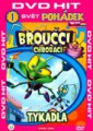 BROUČCI dvd 1