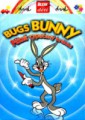 BUGS BUNNY dvd