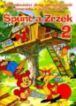 Špunt a Zrzek DVD 2