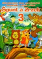 Špunt a Zrzek DVD 3