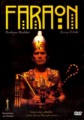 Faraon DVD